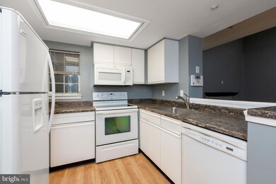 14227 Bowsprit Ln unit 509, Laurel, MD 20707 - photo 5