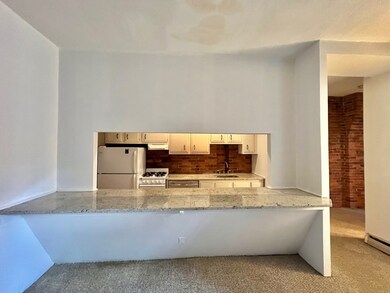 201 Saint Botolph St unit 3, Boston, MA 02115 - photo 5