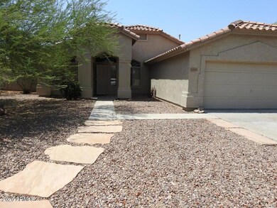 20170702031403861414000000-o