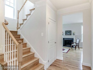 35270 Round Knoll Ct, Round Hill, VA 20141 - photo 5