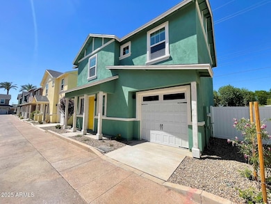 814 E Roma Ave unit 2, Phoenix, AZ 85014 - photo 4