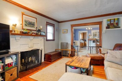 30-32 Slade St, Belmont, MA 02478 - photo 3