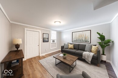 930 Union St, Columbus, IN 47201 - photo 2