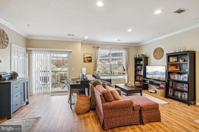 11327 Aristotle Dr unit 5-305, Fairfax, VA 22030 - photo 3