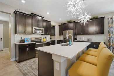 1128 Blackwolf Run Rd, Four Corners, FL 34747 - photo 7