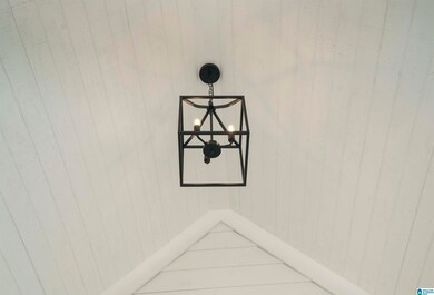 2301 Reed Rd NE, Center Point, AL 35215 - photo 7