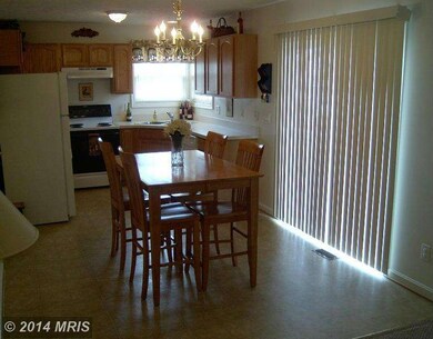 1009 Middleway Pike, Inwood, WV 25428 - photo 4