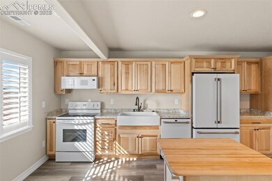 12729 Winding Glen Ln, Peyton, CO 80831 - photo 3