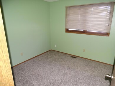 11457 Targhee Loop, Eagle River, AK 99577 - photo 6