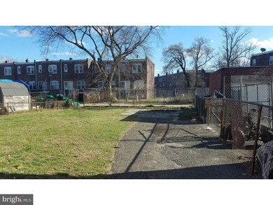 2880 Clinton St, Camden, NJ 08105 - photo 2