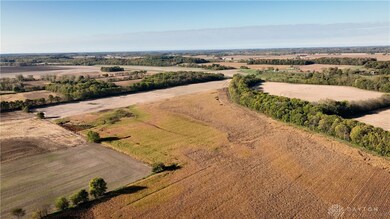 0 New Garden Rd, Harrison Township, OH 45347 - photo 4