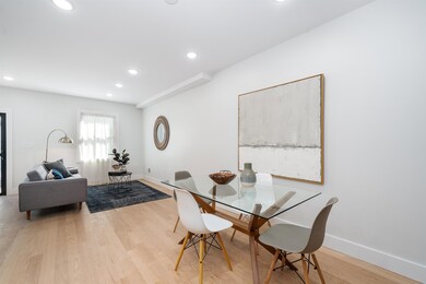 65 Lincoln St unit 1, Jersey City, NJ 07307 - photo 7