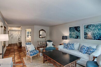 20180530191709610936000000-o