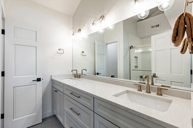 690 Deer Valley Dr unit 11, Park City, UT 84060 - photo 6