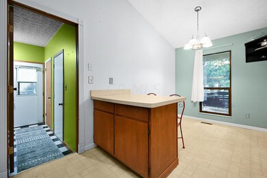 5110 Cherryblossom Way, Columbus, OH 43230 - photo 7