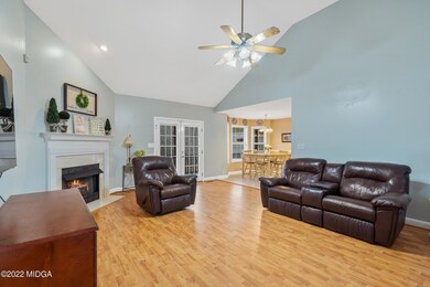 153 Oakview Cir Gray GA-07672