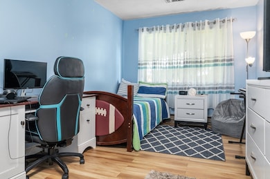 11 Rainbow Pond Dr unit 7, Walpole, MA 02081 - photo 7