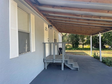 2089 SE Airport Estates St, Arcadia, FL 34266 - photo 3