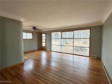 6321 Barton Rd, North Olmsted, OH 44070 - photo 2