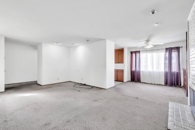 7629 Ridge St, Fair Oaks, CA 95628 - photo 7