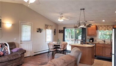 5 Regnaire Ct, West Warwick, RI 02893 - photo 5