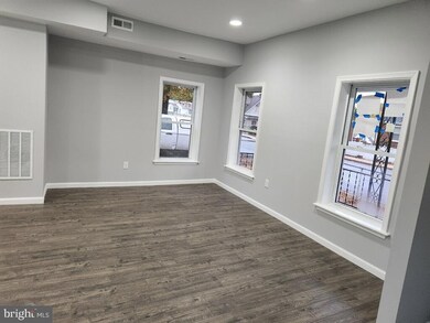 727 Larchmont Ave, Capitol Heights, MD 20743 - photo 7