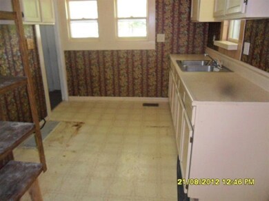 524 kitchen