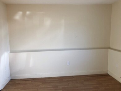 55-57 South St unit 2, Lynn, MA 01905 - photo 5