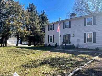 605 Sooy Ln, Absecon, NJ 08201 - photo 2