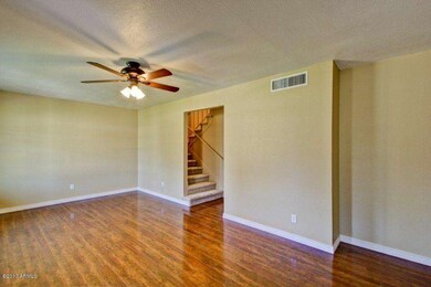 Great Room 3
