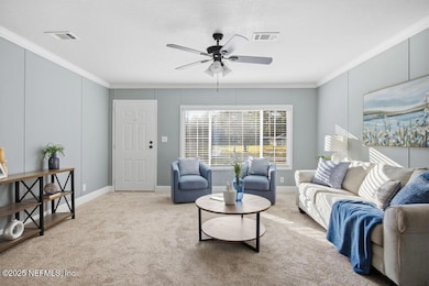 10300 Gregory Ave, Hastings, FL 32145 - photo 6