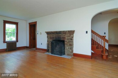 3 Chesapeake Ave, Annapolis, MD 21403 - photo 4