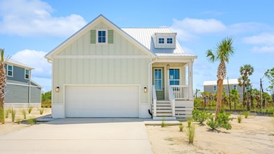 50-web-or-mls-redfish-cove