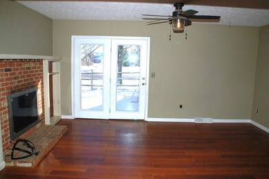 Living Room 2