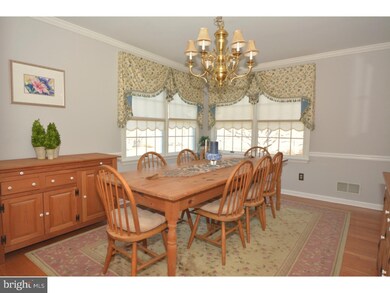 2 Walden Pond Way, Monmouth Junction, NJ 08852 - photo 5