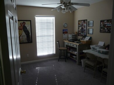 35 Fair Way, Crawfordville, FL 32327 - photo 6