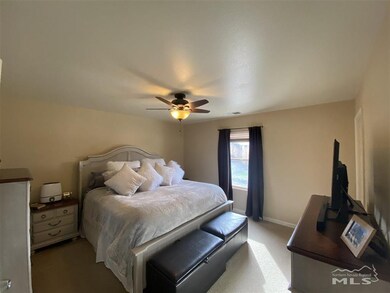 9265 Red Baron Blvd, Reno, NV 89506 - photo 5
