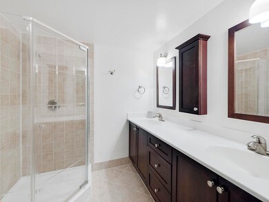 3057 30th Ct, Jupiter, FL 33477 - photo 7