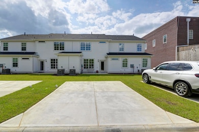 509 Adelaide Ct, Columbia, SC 29229 - photo 5