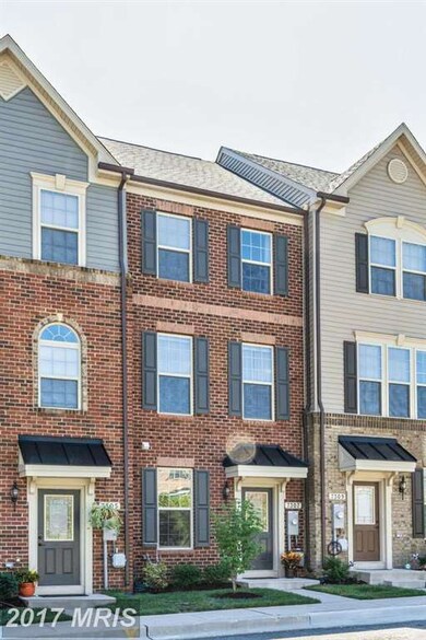 7307 Old Calvary Rd, Hanover, MD 21076 - photo 2