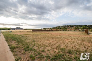 2225 Palms Ct unit 10, San Angelo, TX 76904 - photo 5