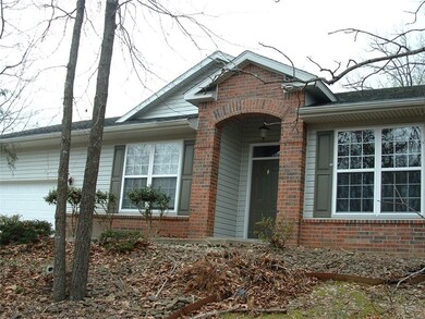 1 Rotham Ln, Bella Vista, AR 72715 - photo 3