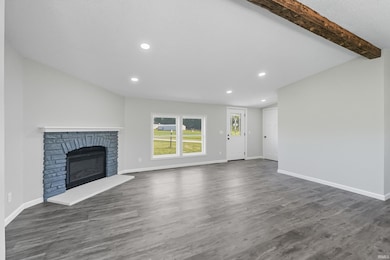 2881 W 150 S, Warsaw, IN 46580 - photo 6