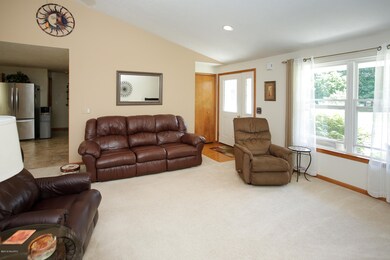 21221 12 mile road-107