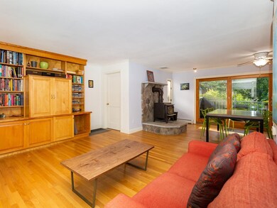 2 Thompson Ln, Durham, NH 03824 - photo 5