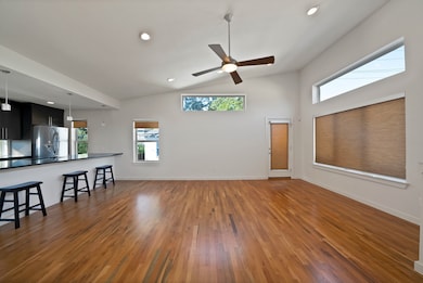 5841 Oram St unit 3, Dallas, TX 75206 - photo 7