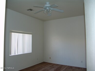 Mater bedroom duplex 2