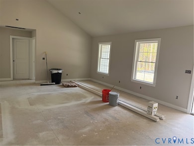 24178 Cabin Point Rd, Disputanta, VA 23842 - photo 6