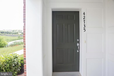 42735 Eildon Terrace, Ashburn, VA 20147 - photo 3