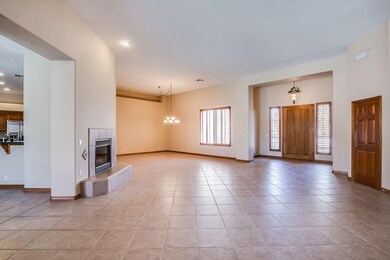 Litchfield Knolls-009